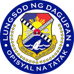 Ph_seal_pangasinan_dagupan