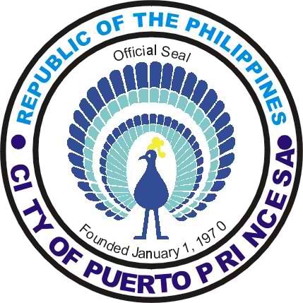 Puerto_princesa_seal
