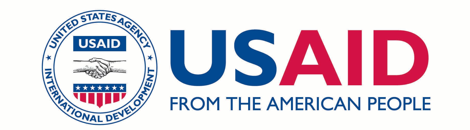 USAID