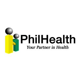 ph_logo