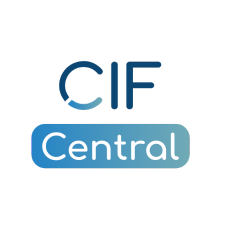 CIF