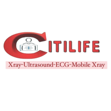 Citilife