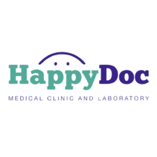 HappyDoc