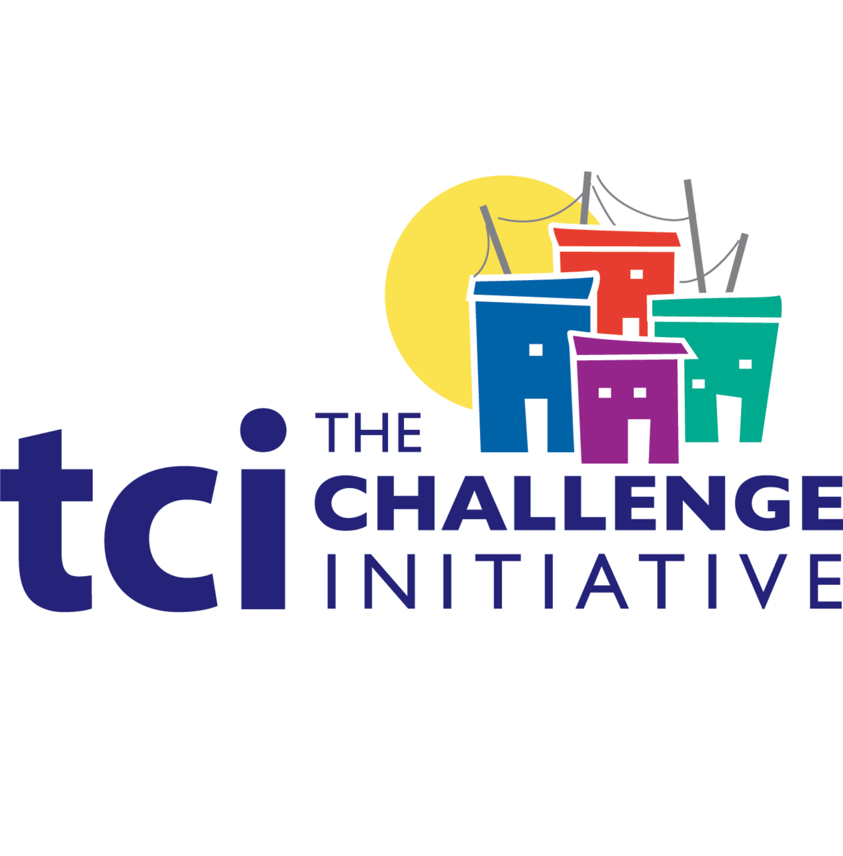 tci